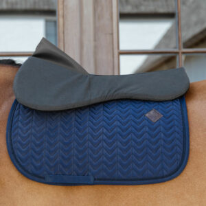 Half-Pad-Impact-Anthracite