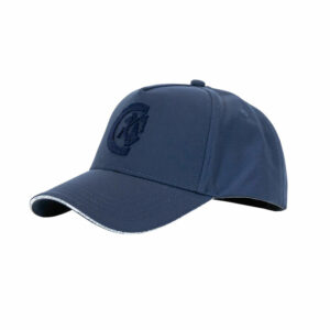 Kentucky Horsewear Baseball Cap 3D Logo
