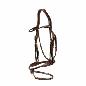 Plaited-Dyon-Collection-Removable-Flash