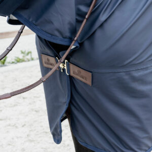 Kentucky-Hurricane-Raincoat-Navy-1
