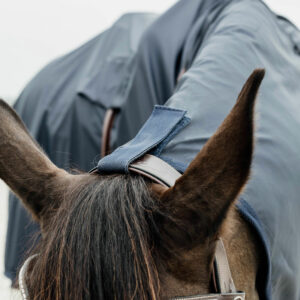 Kentucky-Hurricane-Raincoat-Navy-3