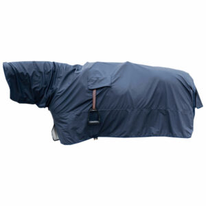 Kentucky-Hurricane-Raincoat-Navy-4