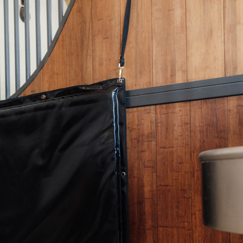 Kentucky Stable and Trailer Kick Pad - 300cm 3 Kentucky Stable and Trailer Kick Pad - 300cm - Image 3