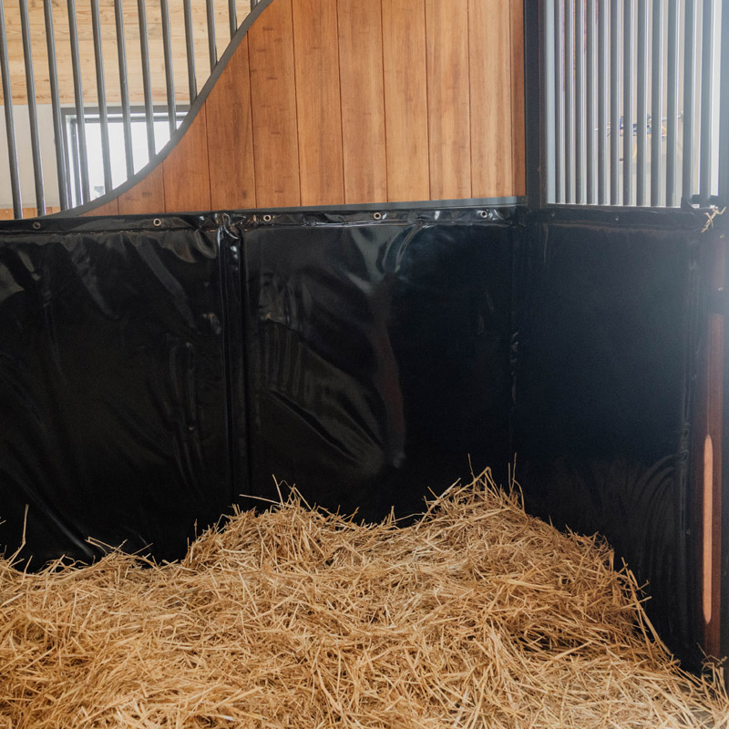 Kentucky Stable and Trailer Kick Pad - 300cm 5 Kentucky Stable and Trailer Kick Pad - 300cm - Image 5