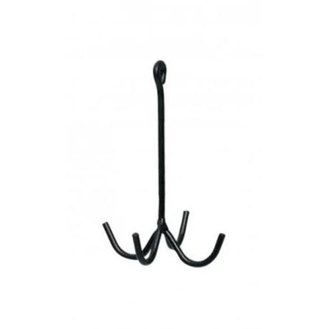 Trust Equestrian Tack Hook 1