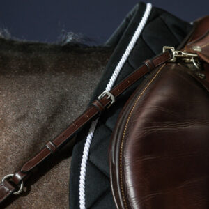 New-English-Breastplate