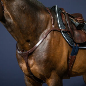 New-English-Long-Bridge-Breastplate