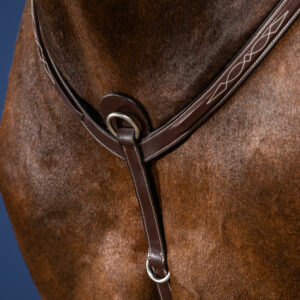 US-Collection-Breastplate-Brown-1