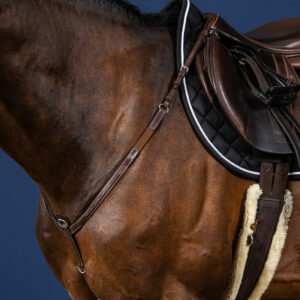 US-Collection-Breastplate-Brown-2
