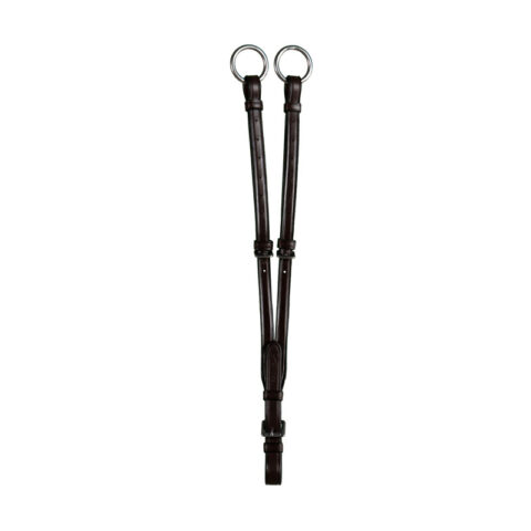 US-Collection-Running-Martingale-Attachment-Brown