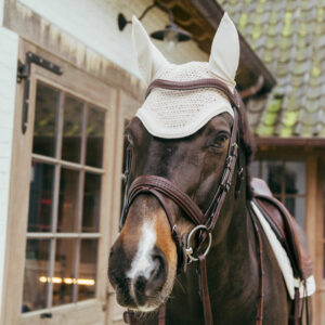 Plaited-Cord-Standard-Fly-Veil