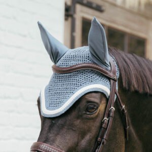 Plaited-Cord-Standard-Fly-Veil