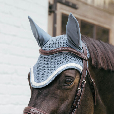 Plaited-Cord-Standard-Fly-Veil