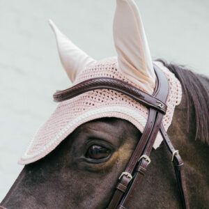 Plaited-Cord-Standard-Fly-Veil