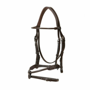 Round-Leather-Bridle-WBD