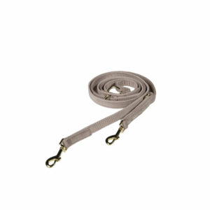 Kentucky Dogwear Velvet Dog Lead 2m