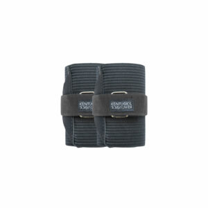 Kentucky Horsewear Elastic Bandages