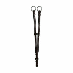 Dy'on New English Running Martingale Attachment