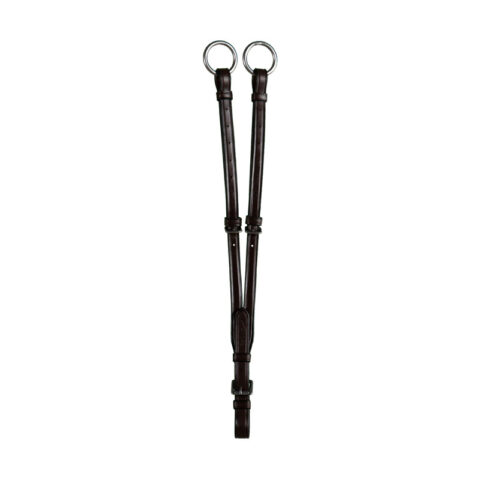 Dy'on New English Running Martingale Attachment