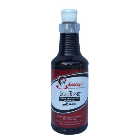 Shapleys Equi-tone Colour Enhancing Shampoo