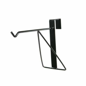 Trust Equestrian Tack Hook Holder