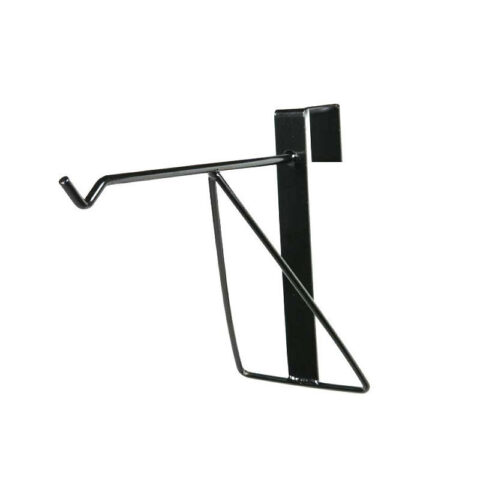 Trust Equestrian Tack Hook Holder