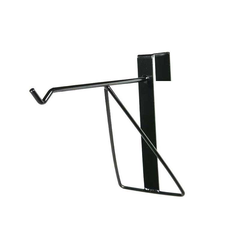 Trust Equestrian Tack Hook Holder 1 Trust Equestrian Tack Hook Holder