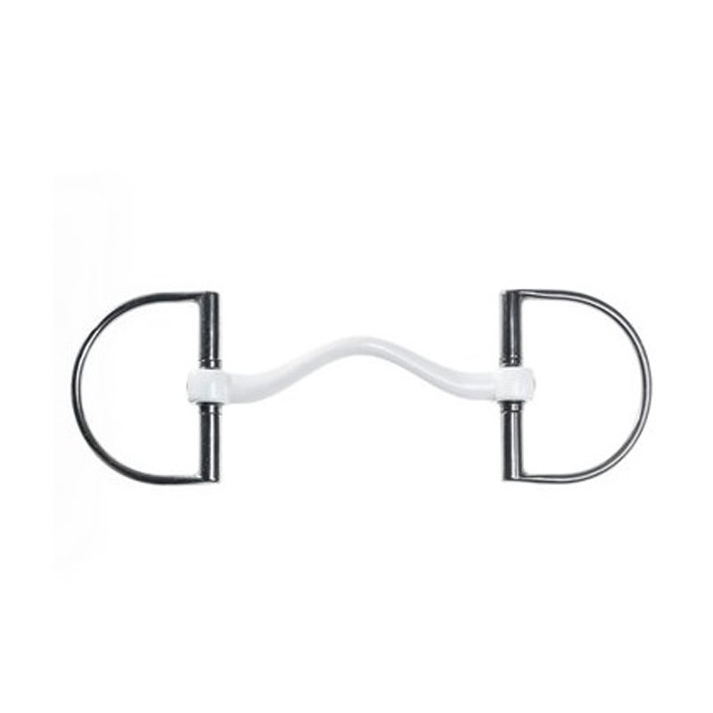 Trust Inno Sense Ported Dee Ring 1 Trust Inno Sense Ported Dee Ring