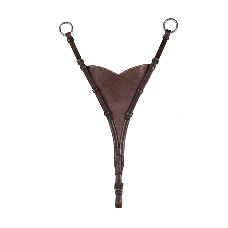 Dy'on US Collection Soft Bib Martingale Attachment 2 Dy'on US Collection Soft Bib Martingale Attachment