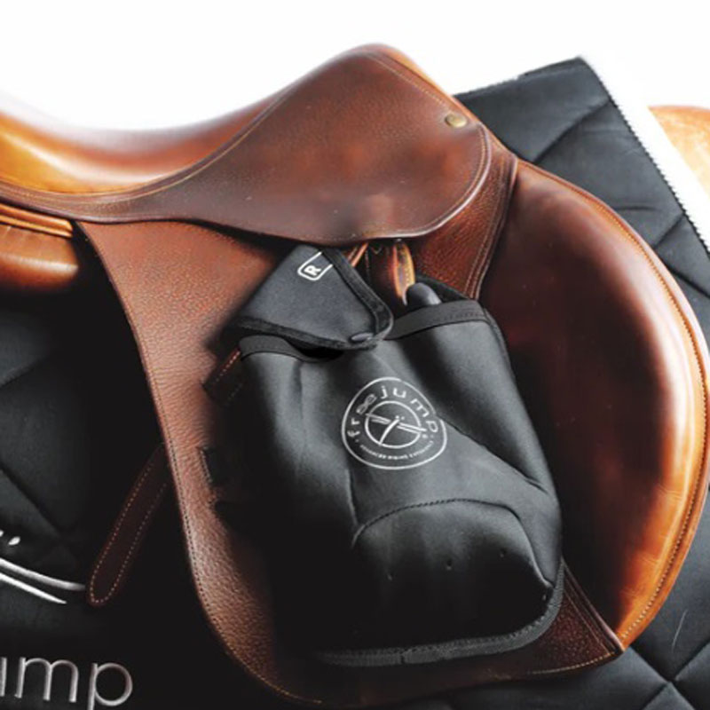 Freejump Stirrup Pockets 1 freejump-stirrup-pocket