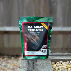 Equine America Mint Treats