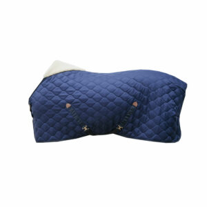 Kentucky Horsewear Stable Rug Comfort