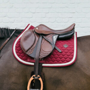 Plaited-Cord-Bordeaux-Show-jump