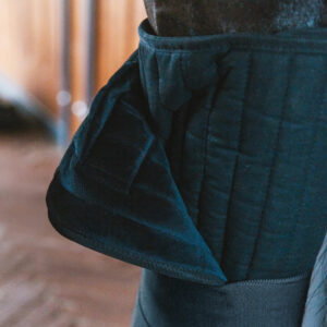 Kentucky Horsewear Stable Bandage Wraps