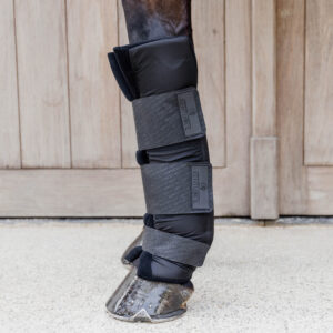 Stable Boots PROtect Long Front