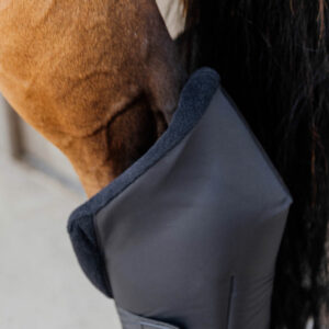 Stable Boots PROtect Long Hind
