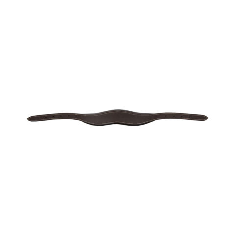 Kentucky Horsewear Anatomic Replacement Head Piece