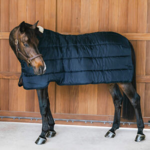 Kentucky Horsewear Comfort Turnout Liner Pro