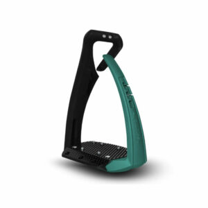 Freejump-Soft-Up-Pro+ Green