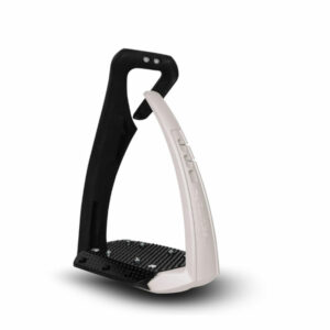 Freejump-Soft-Up-Pro+-Cream