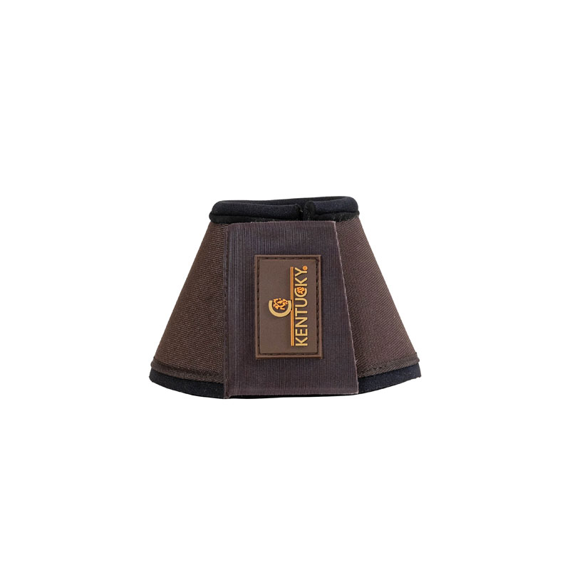 Kentucky Horsewear Over Reach Boots Solimbra 6 Kentucky Horsewear Over Reach Boots Solimbra - Image 6