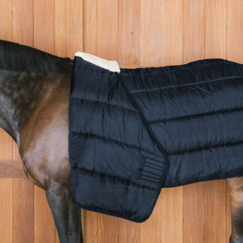 Kentucky Horsewear Turnout Rug Comfort Liner