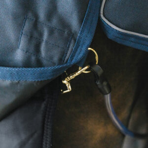 Kentucky Horsewear Comfort Turnout Liner Pro