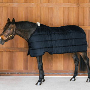 Kentucky Horsewear Turnout Rug Comfort Liner