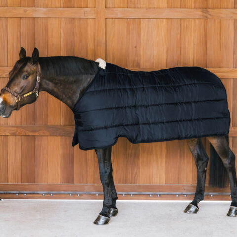 Kentucky Horsewear Turnout Rug Comfort Liner