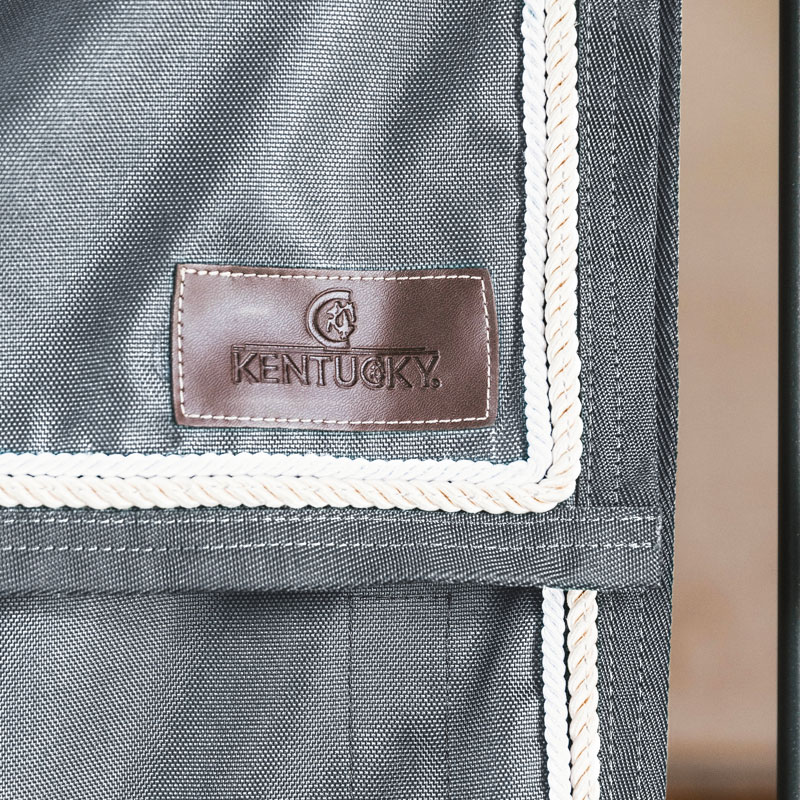 Kentucky Stable Curtain Waterproof Classic 2 Kentucky Stable Curtain Waterproof Classic