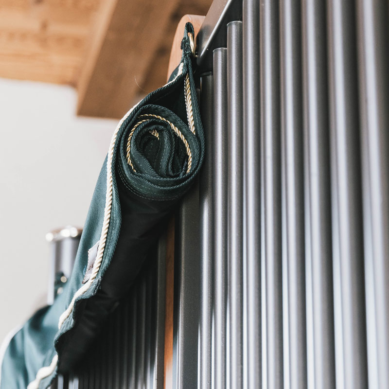 Kentucky Stable Curtain Waterproof Classic 5 Kentucky Stable Curtain Waterproof Classic