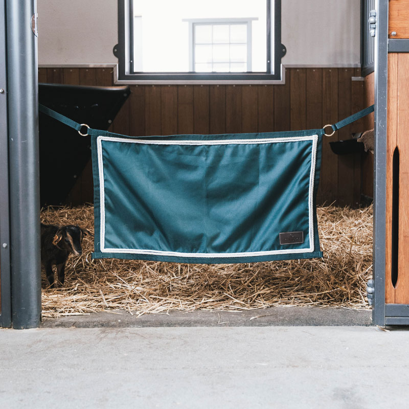 Kentucky Stable Guard Classic 1 Kentucky Stable Guard Classic