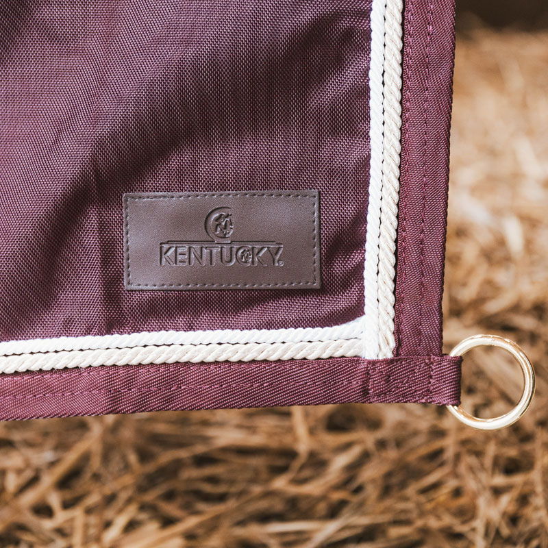 Kentucky Stable Guard Classic 5 Kentucky Stable Guard Classic