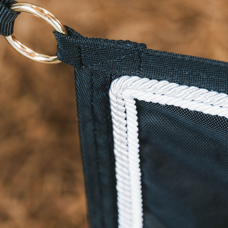 Kentucky Stable Guard Classic 4 Kentucky Stable Guard Classic